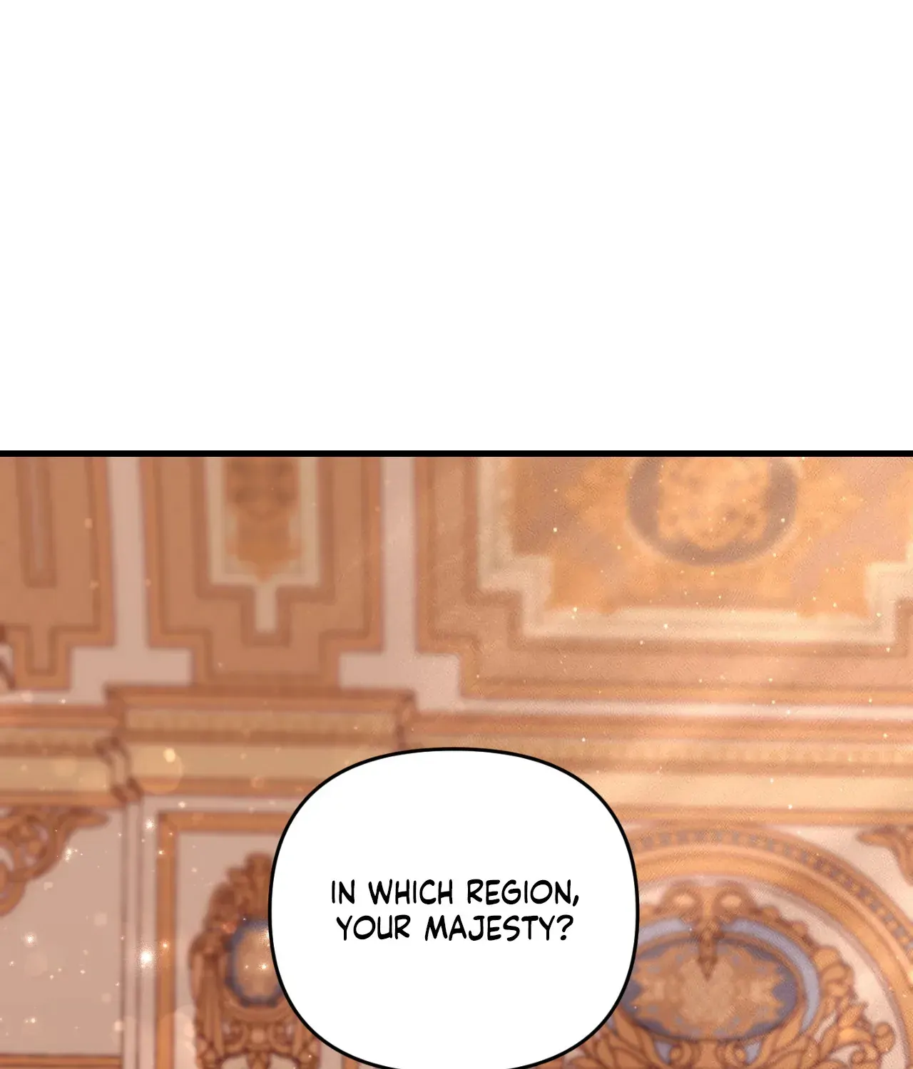 Wolf Under Sheep’s Clothing - Chapter 17 manhwa