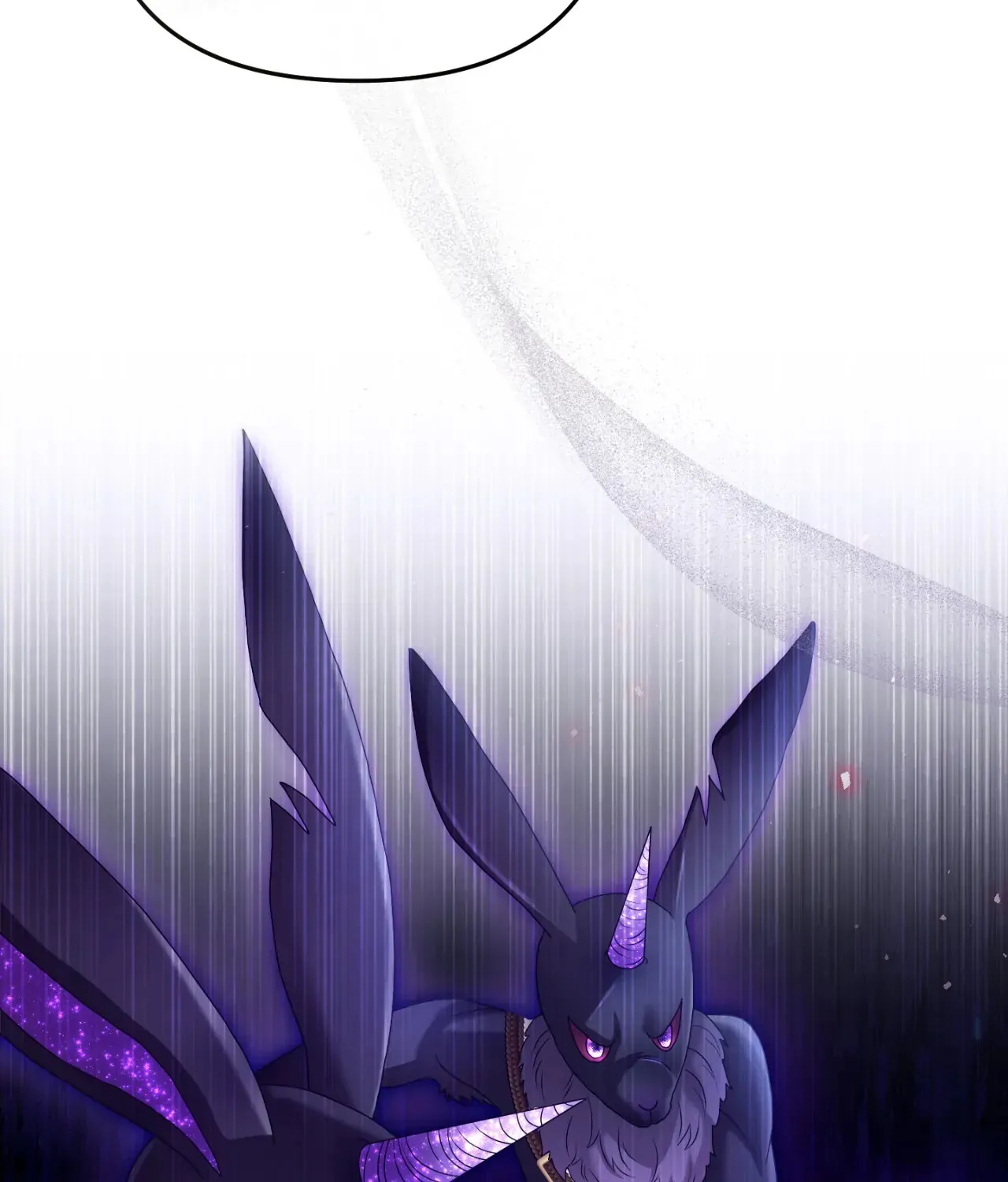 Wolf Under Sheep’s Clothing - Chapter 17 manhwa