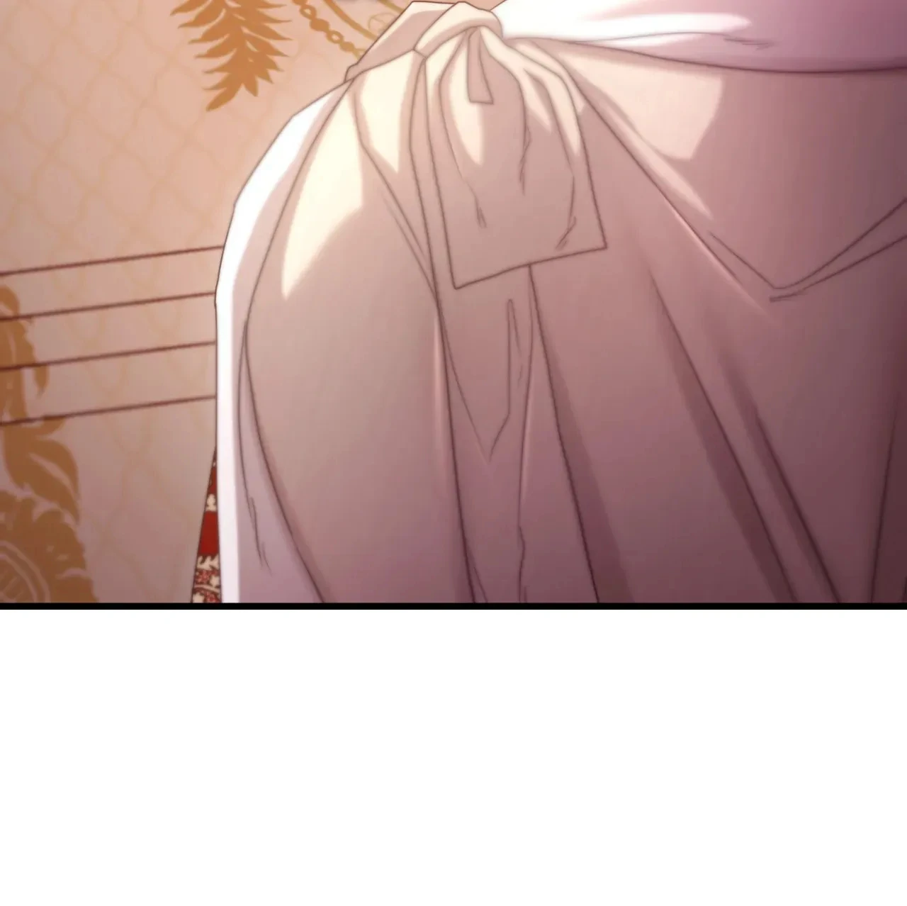 Wolf Under Sheep’s Clothing - Chapter 17 manhwa