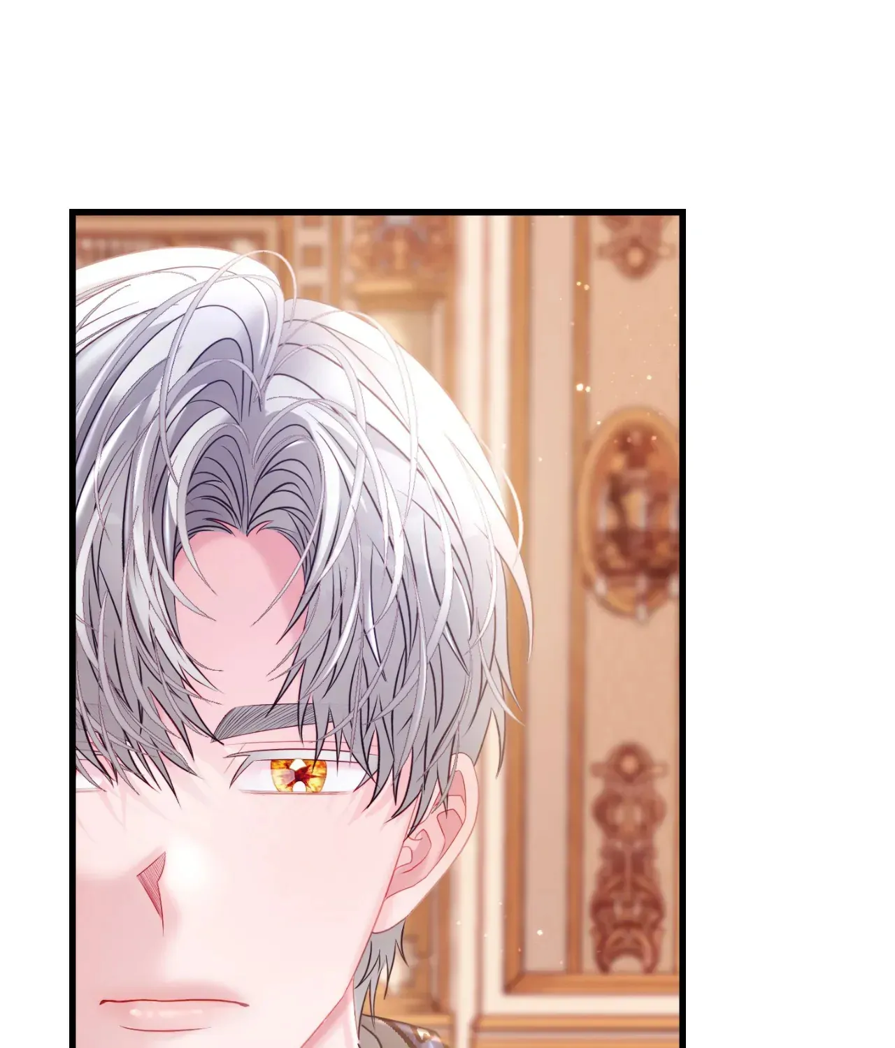 Wolf Under Sheep’s Clothing - Chapter 17 manhwa