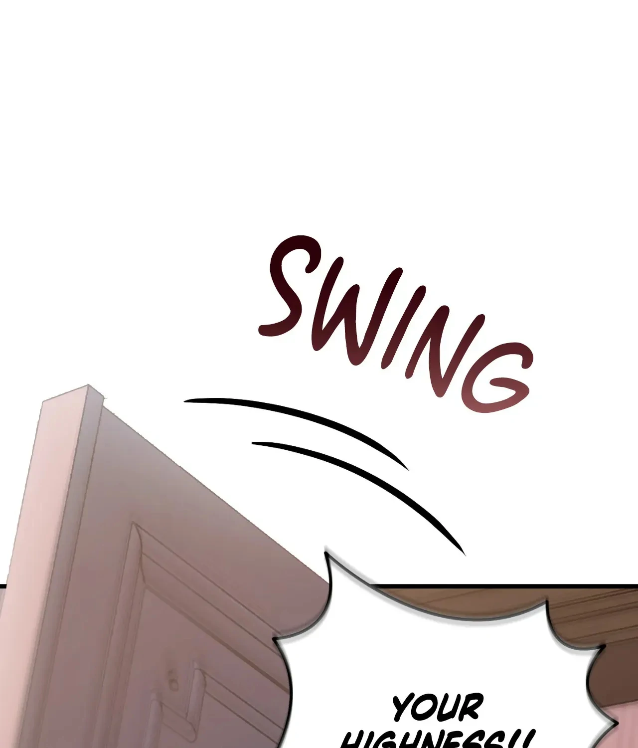 Wolf Under Sheep’s Clothing - Chapter 17 manhwa