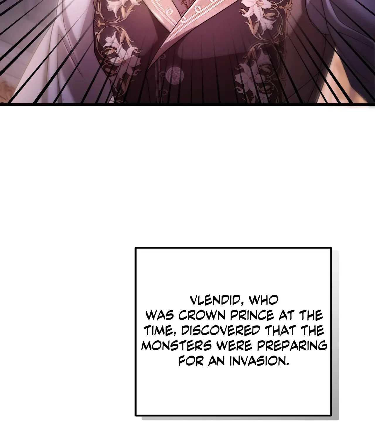 Wolf Under Sheep’s Clothing - Chapter 17 manhwa