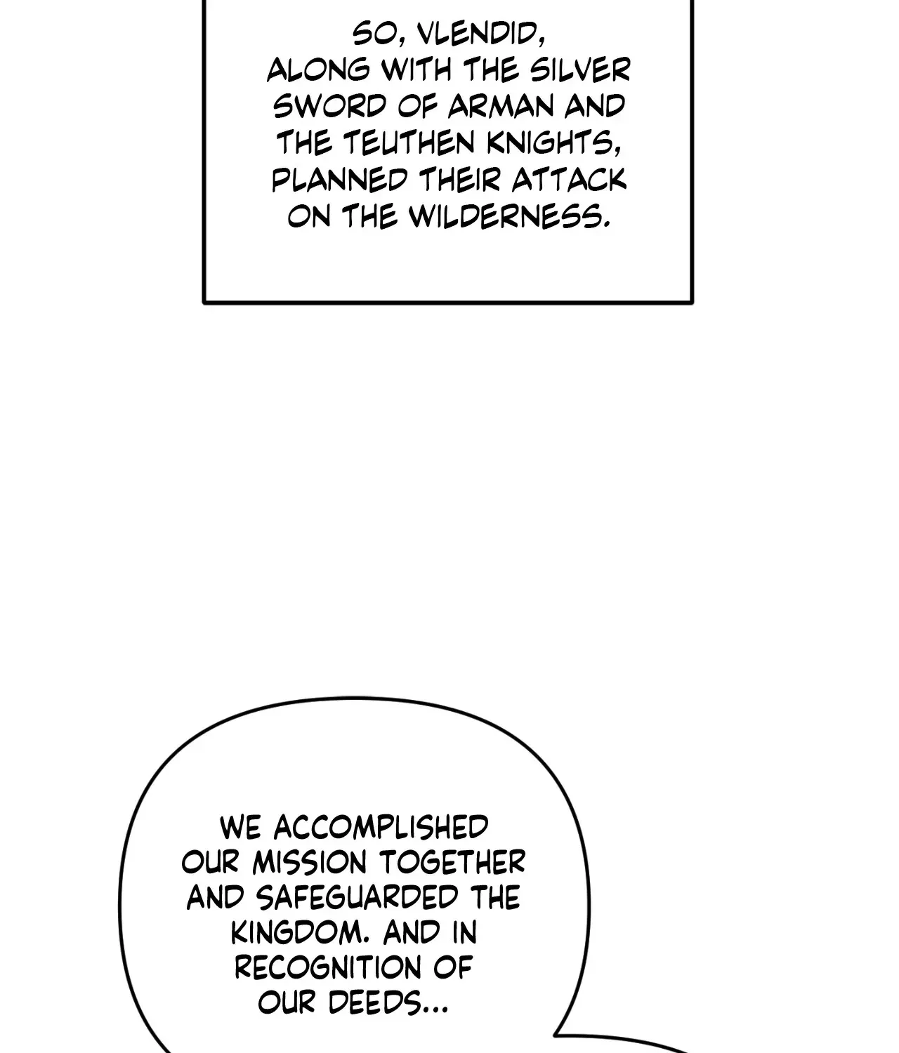 Wolf Under Sheep’s Clothing - Chapter 17 manhwa
