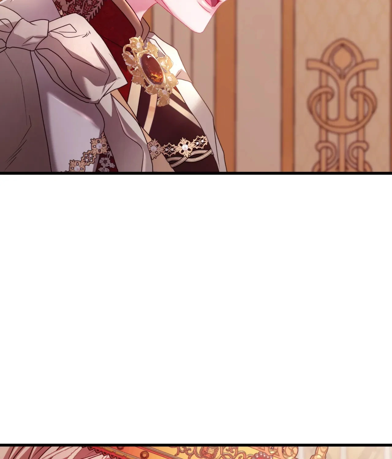 Wolf Under Sheep’s Clothing - Chapter 17 manhwa