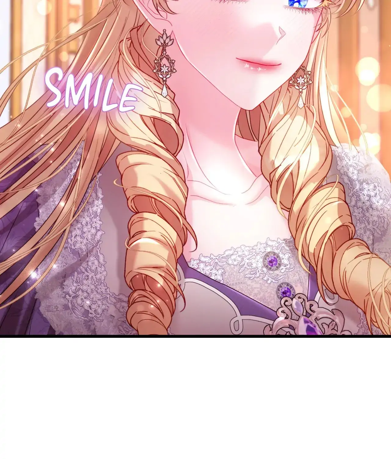 Wolf Under Sheep’s Clothing - Chapter 17 manhwa