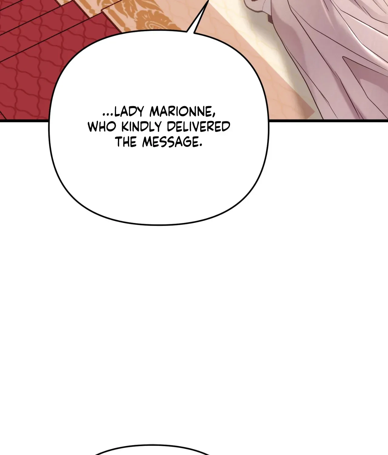 Wolf Under Sheep’s Clothing - Chapter 17 manhwa