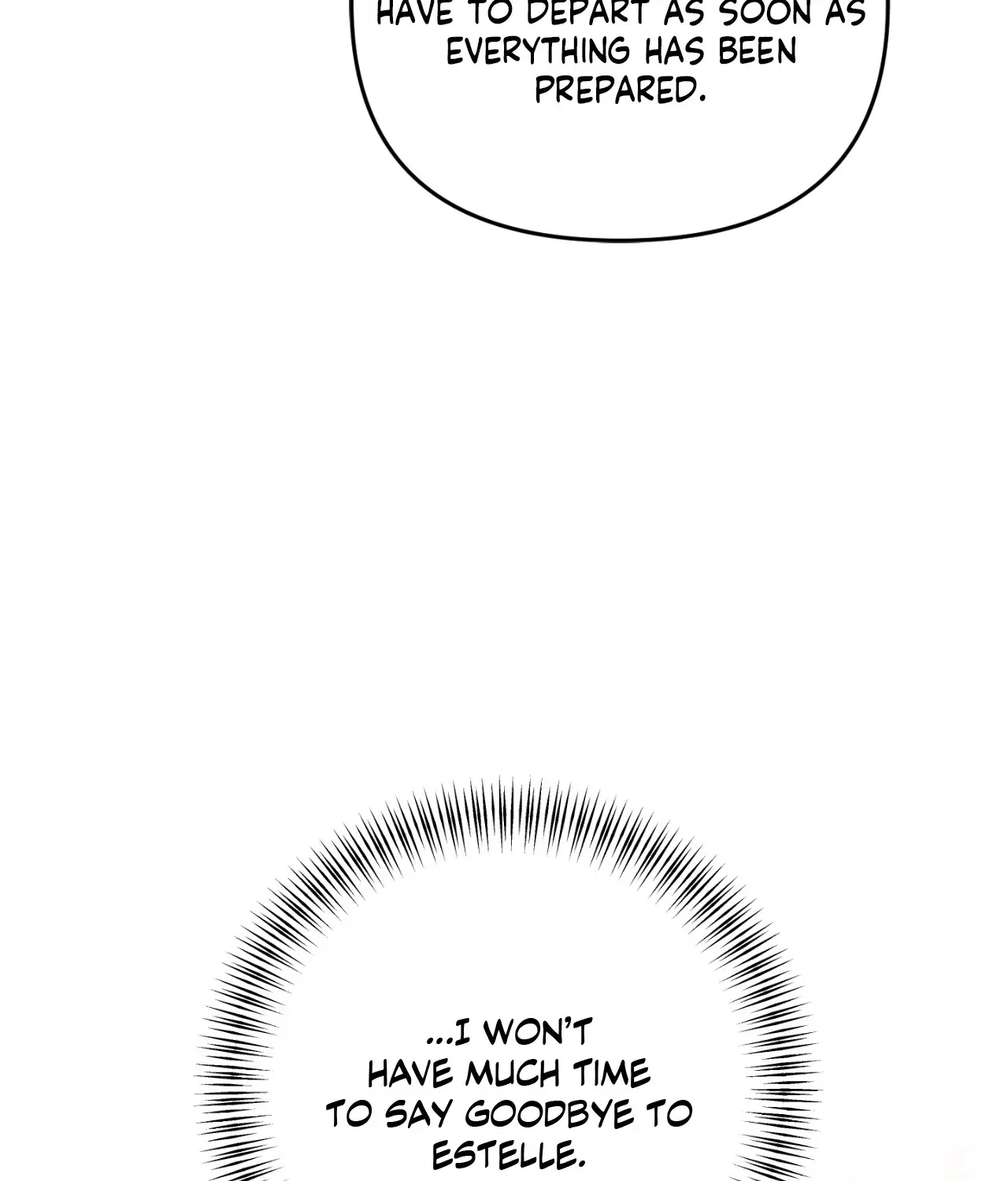 Wolf Under Sheep’s Clothing - Chapter 17 manhwa