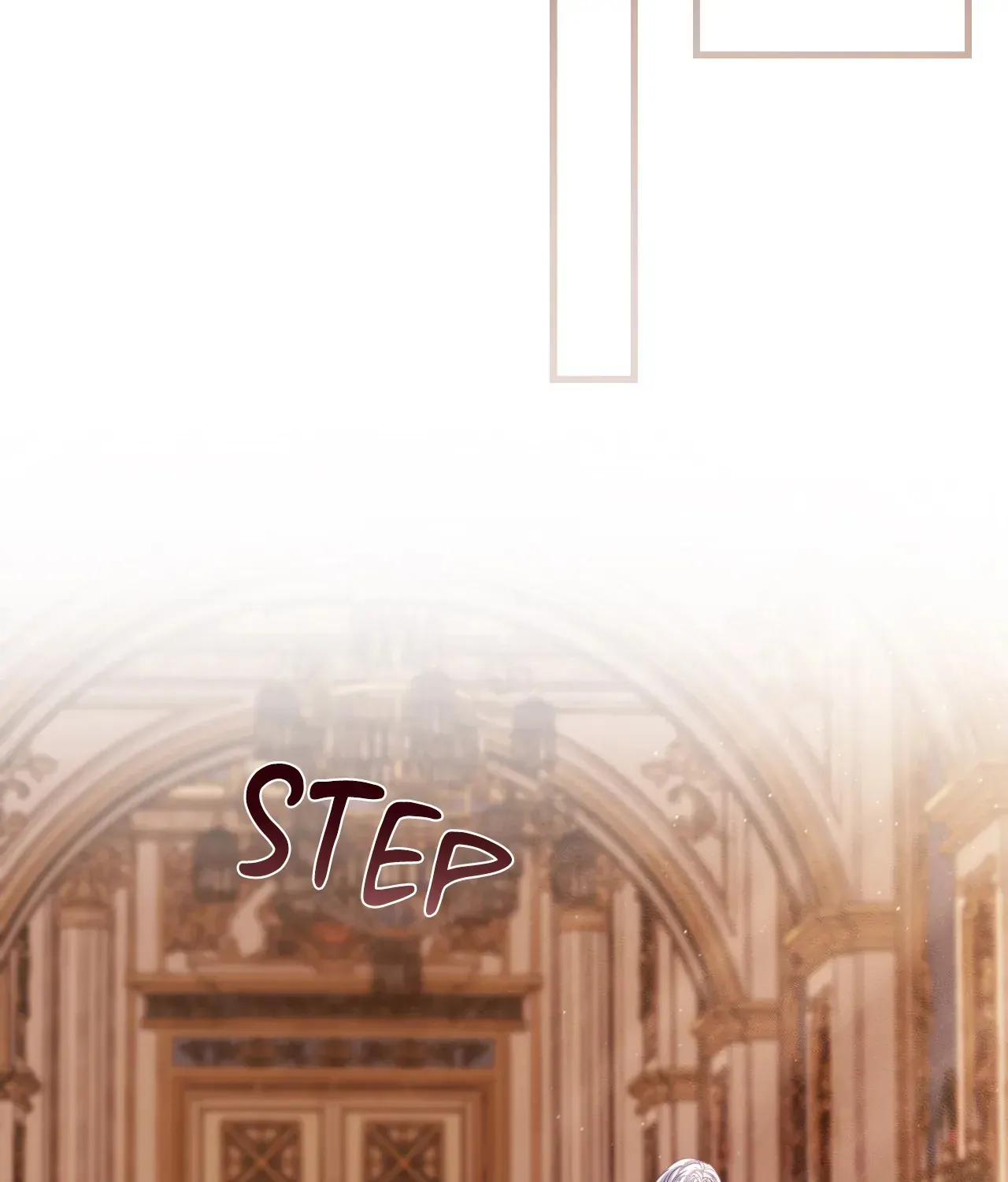 Wolf Under Sheep’s Clothing - Chapter 17 manhwa