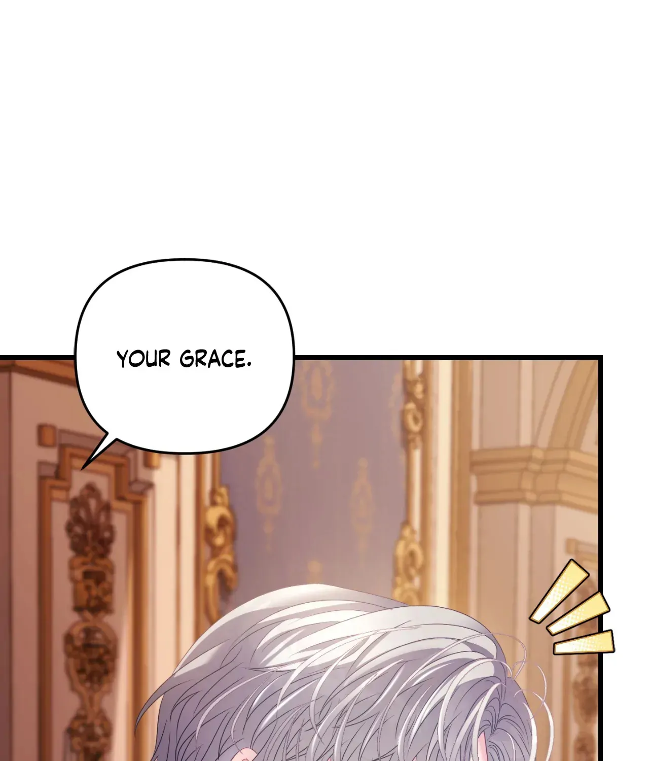 Wolf Under Sheep’s Clothing - Chapter 17 manhwa