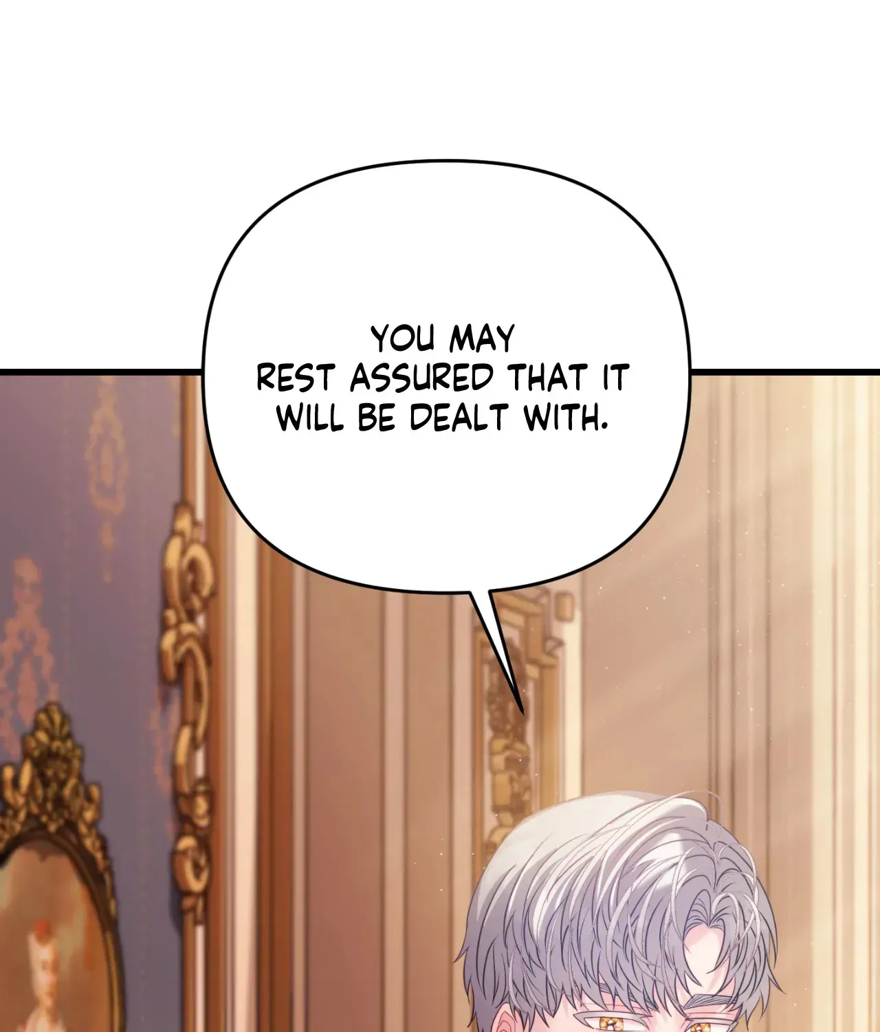 Wolf Under Sheep’s Clothing - Chapter 17 manhwa