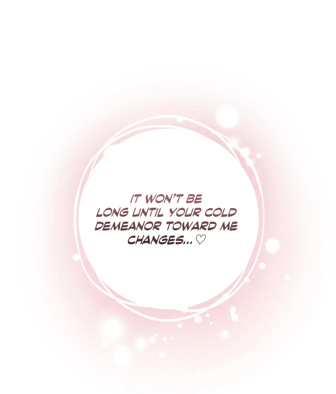 Wolf Under Sheep’s Clothing - Chapter 17 manhwa