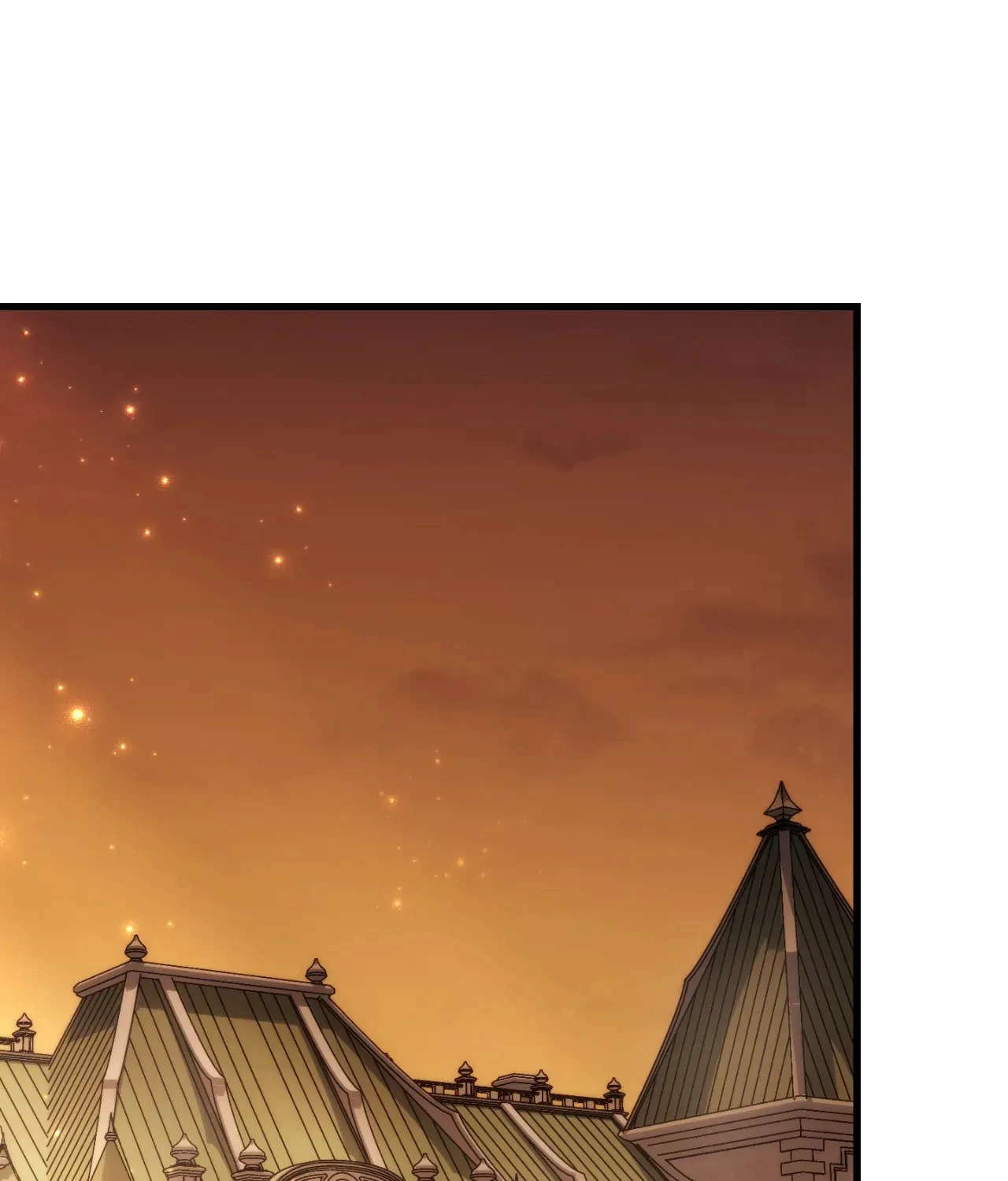 Wolf Under Sheep’s Clothing - Chapter 17 manhwa