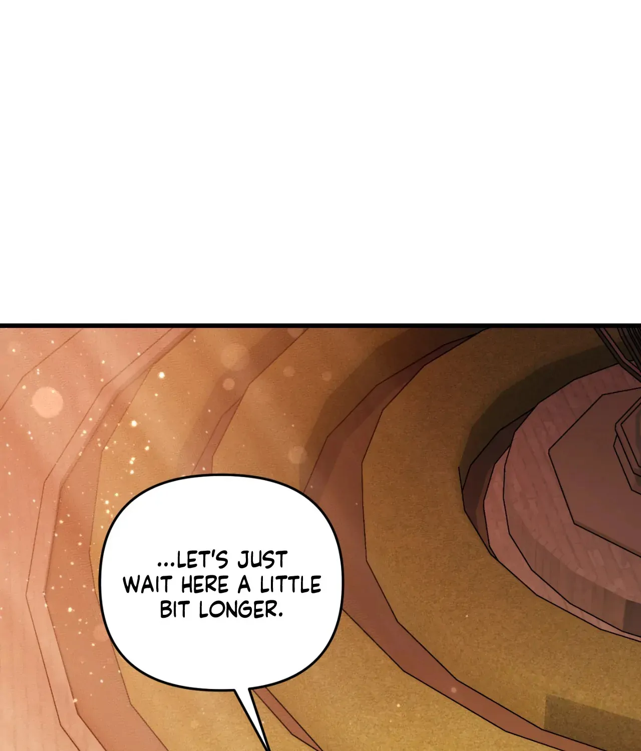 Wolf Under Sheep’s Clothing - Chapter 17 manhwa