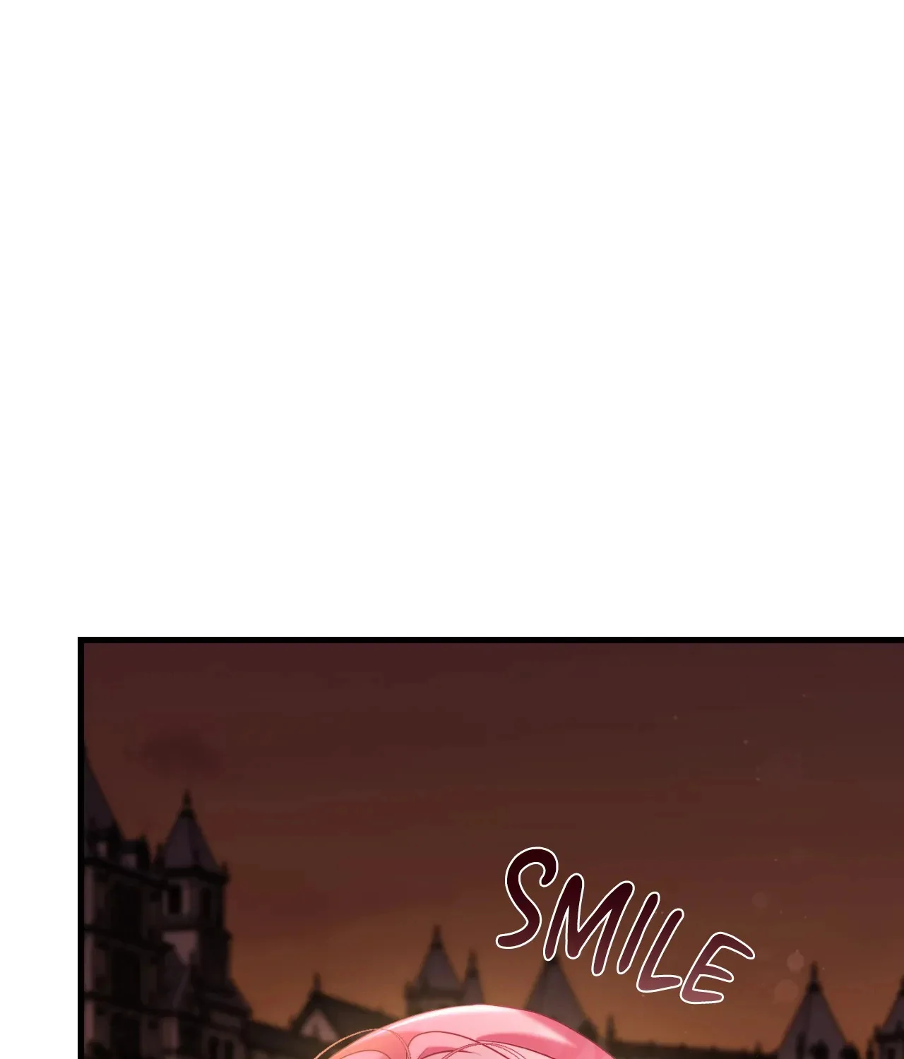 Wolf Under Sheep’s Clothing - Chapter 17 manhwa