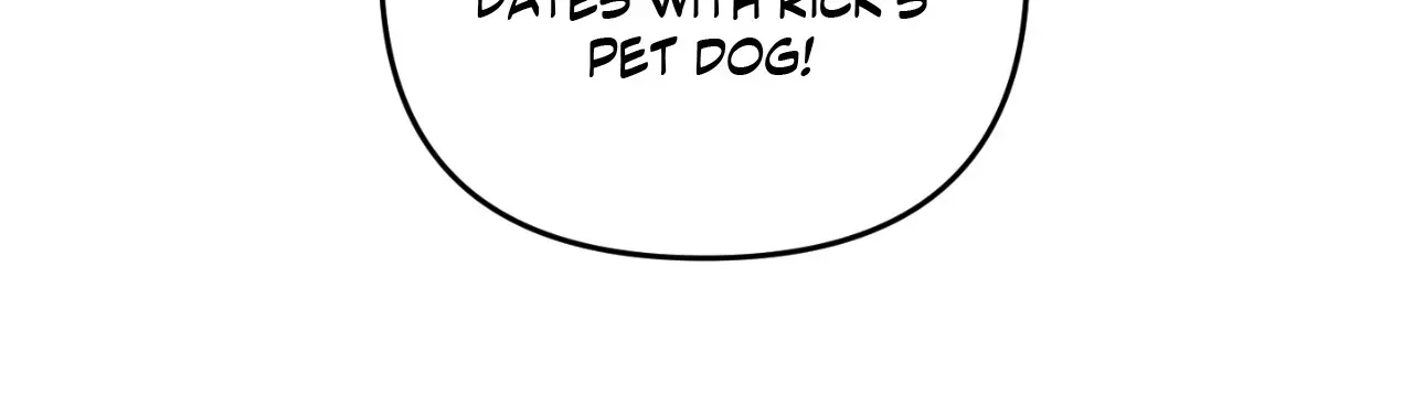 Wolf Under Sheep’s Clothing - Chapter 17 manhwa