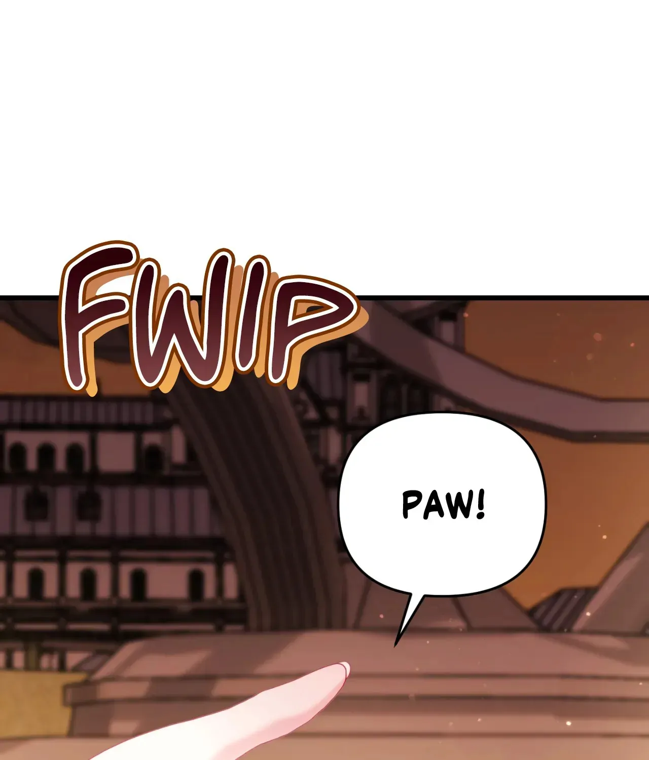 Wolf Under Sheep’s Clothing - Chapter 17 manhwa