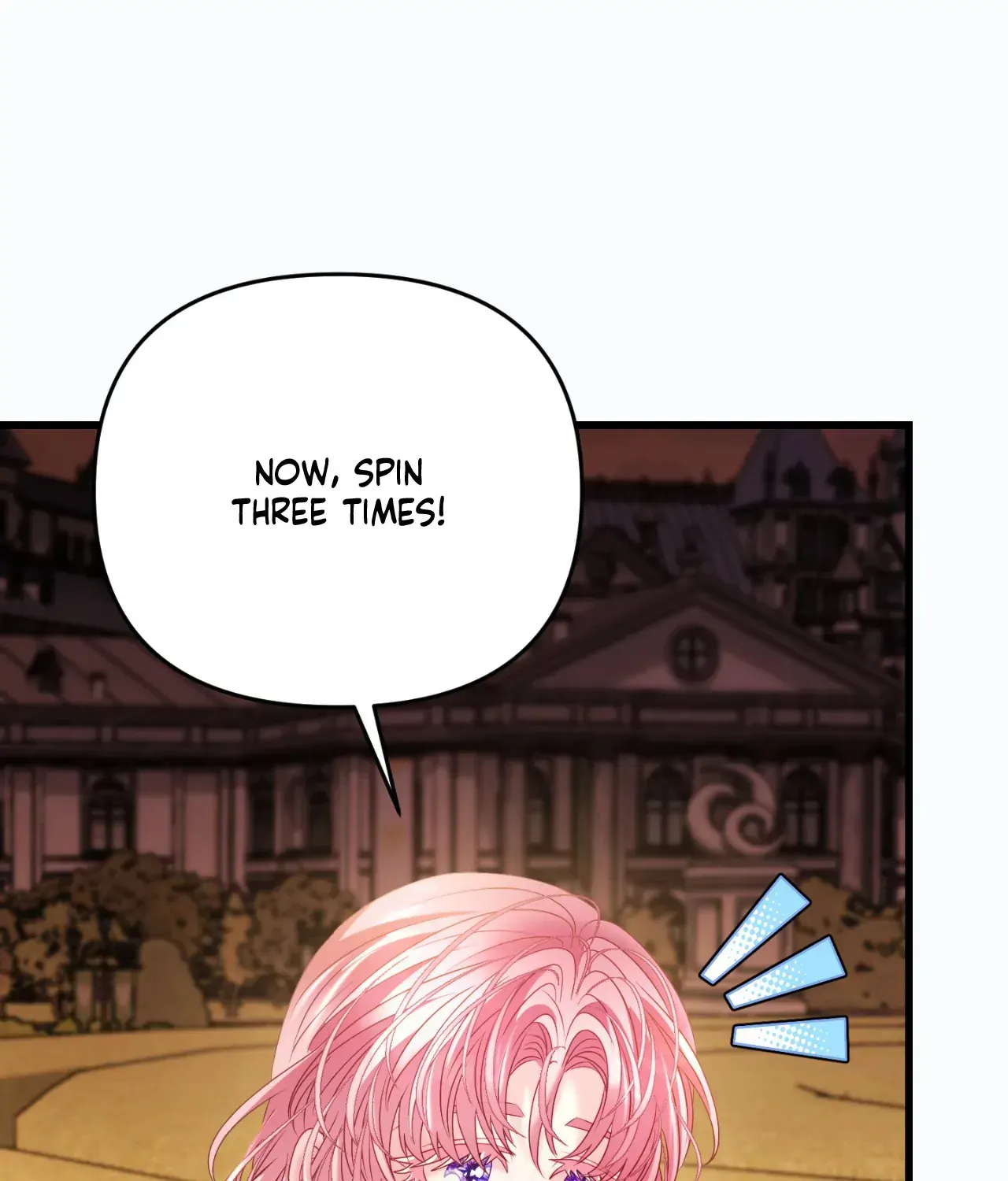 Wolf Under Sheep’s Clothing - Chapter 17 manhwa