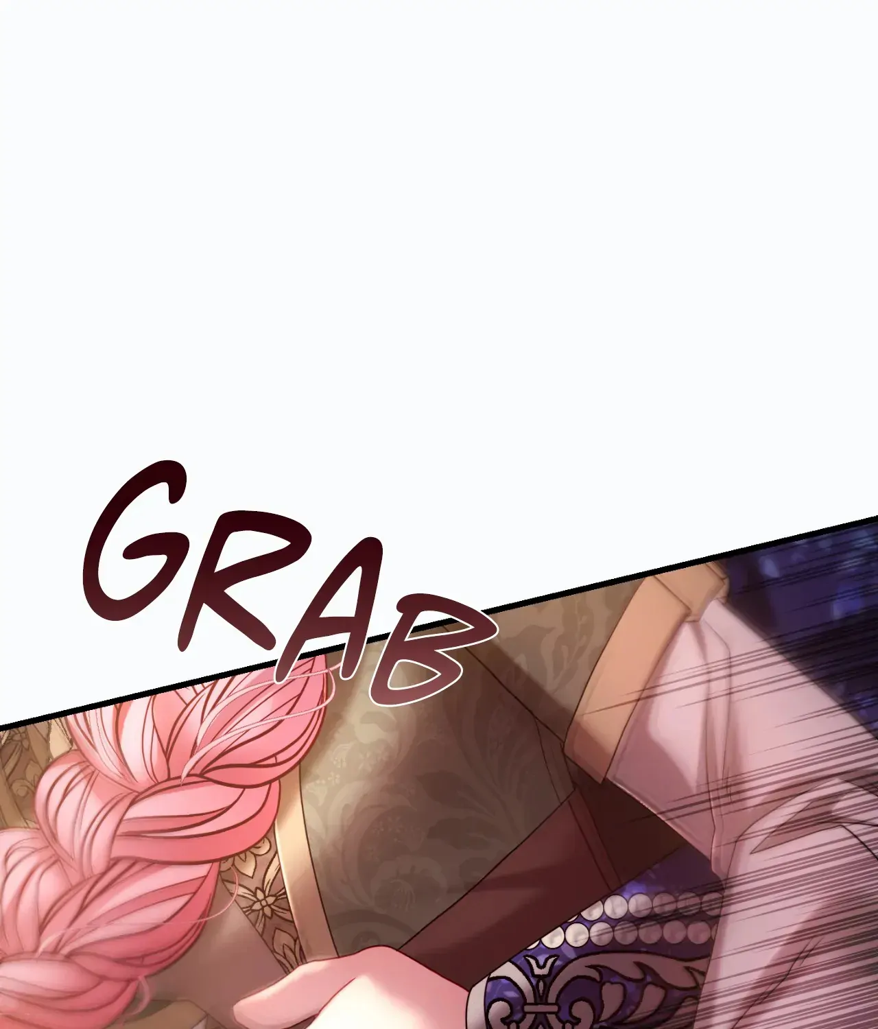 Wolf Under Sheep’s Clothing - Chapter 17 manhwa