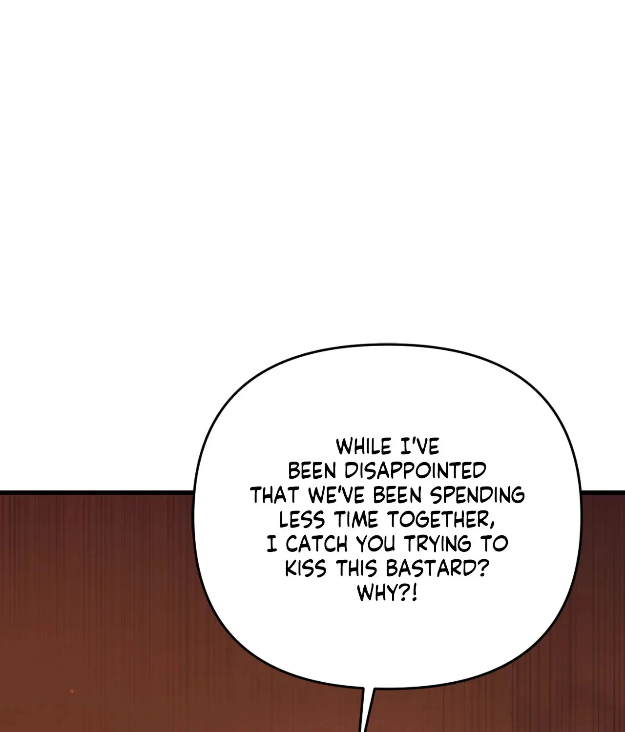 Wolf Under Sheep’s Clothing - Chapter 17 manhwa