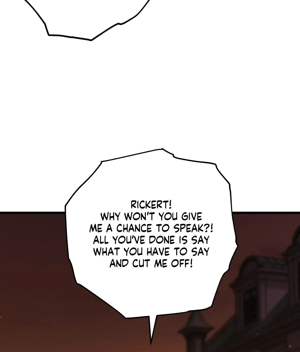 Wolf Under Sheep’s Clothing - Chapter 17 manhwa