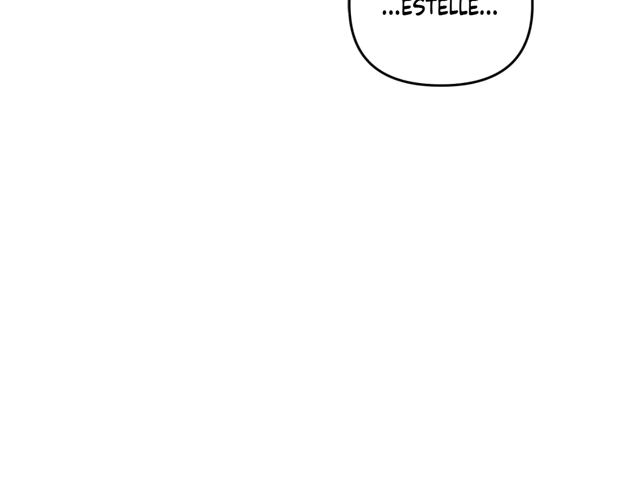 Wolf Under Sheep’s Clothing - Chapter 18 manhwa