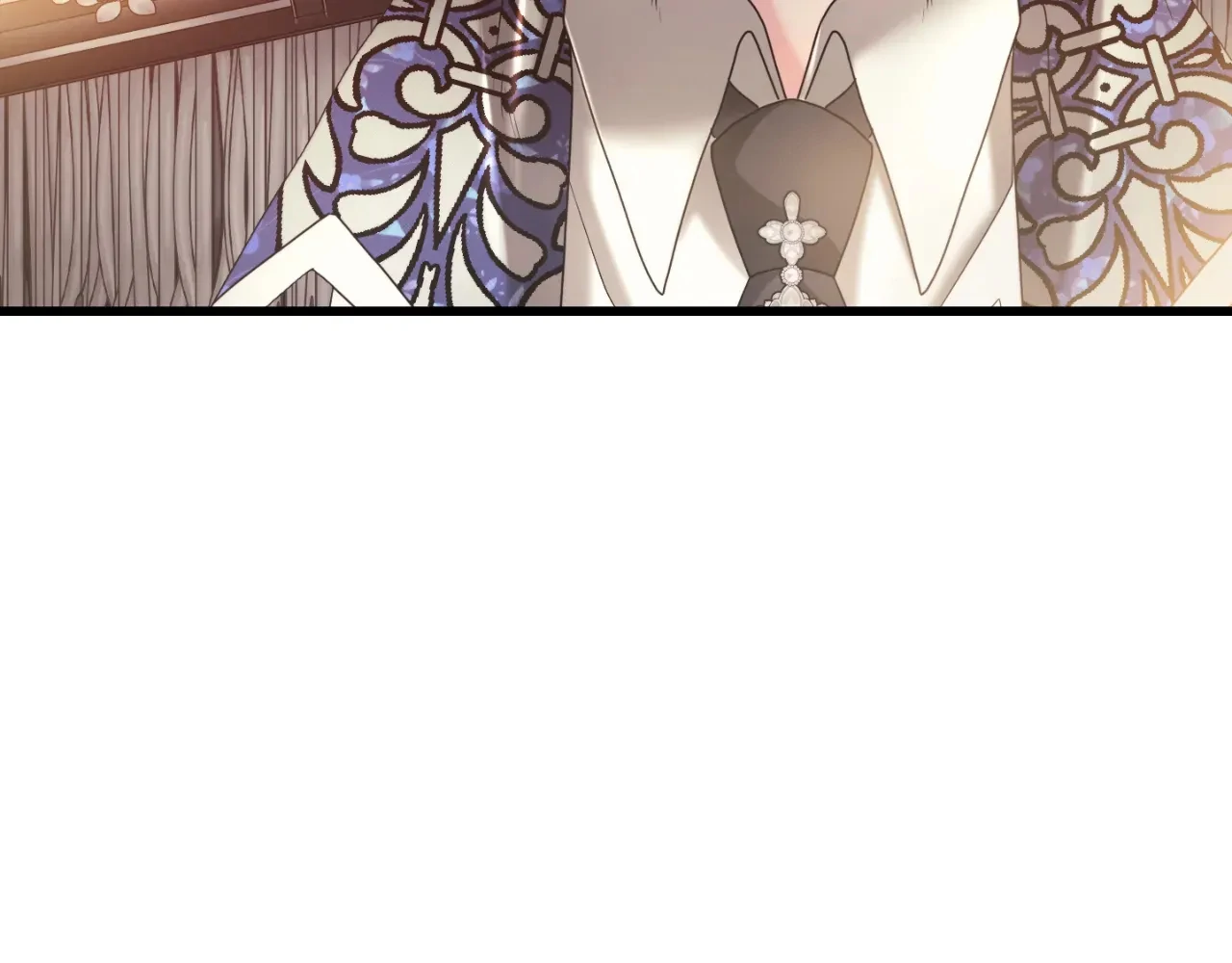 Wolf Under Sheep’s Clothing - Chapter 18 manhwa