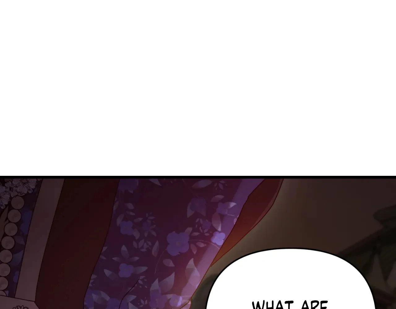 Wolf Under Sheep’s Clothing - Chapter 18 manhwa