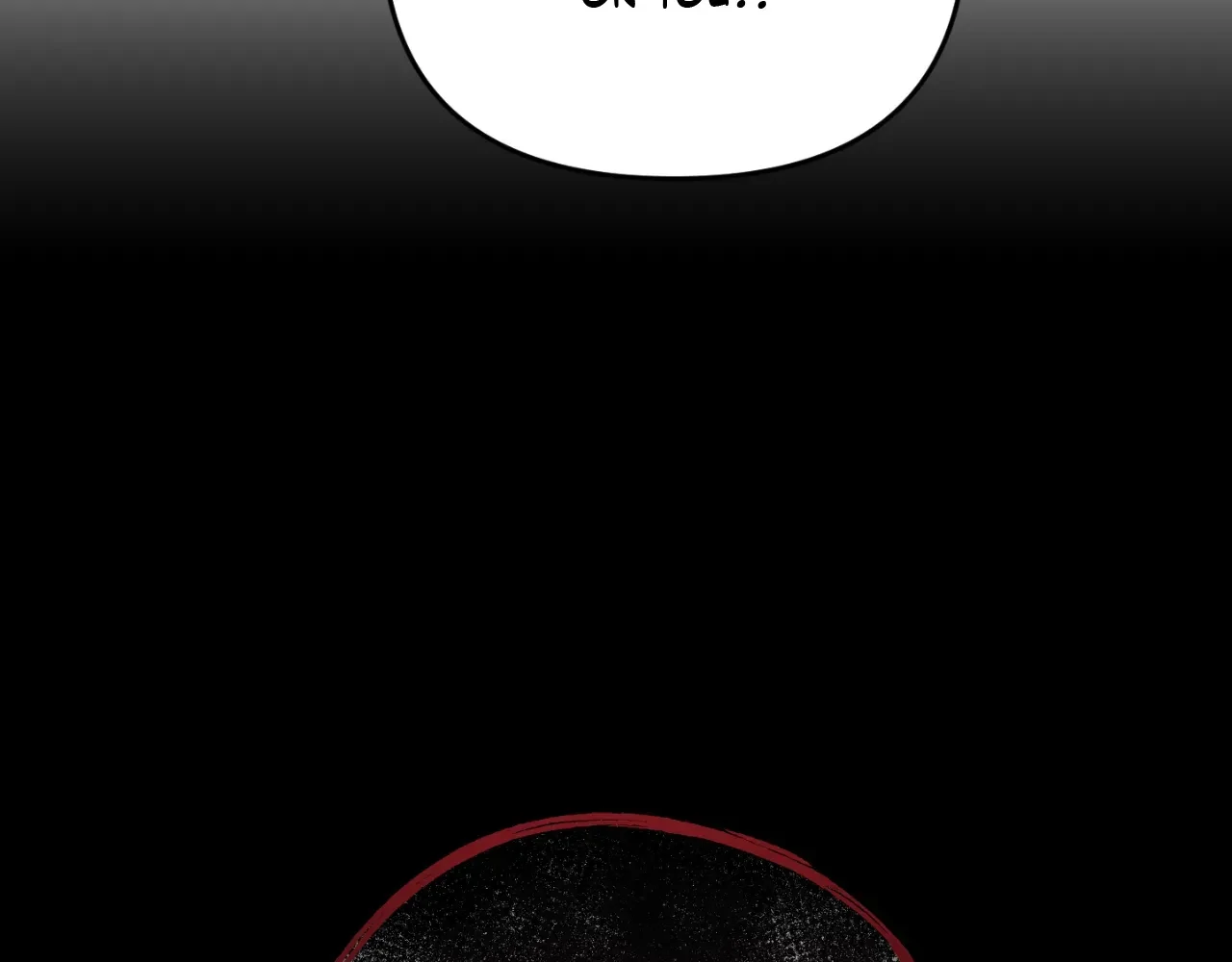 Wolf Under Sheep’s Clothing - Chapter 18 manhwa