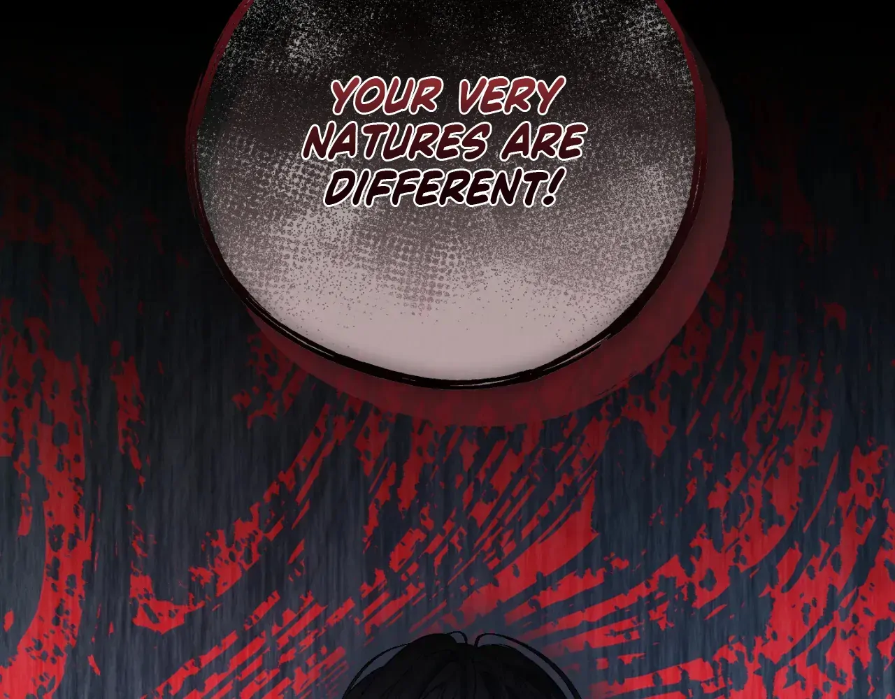 Wolf Under Sheep’s Clothing - Chapter 18 manhwa