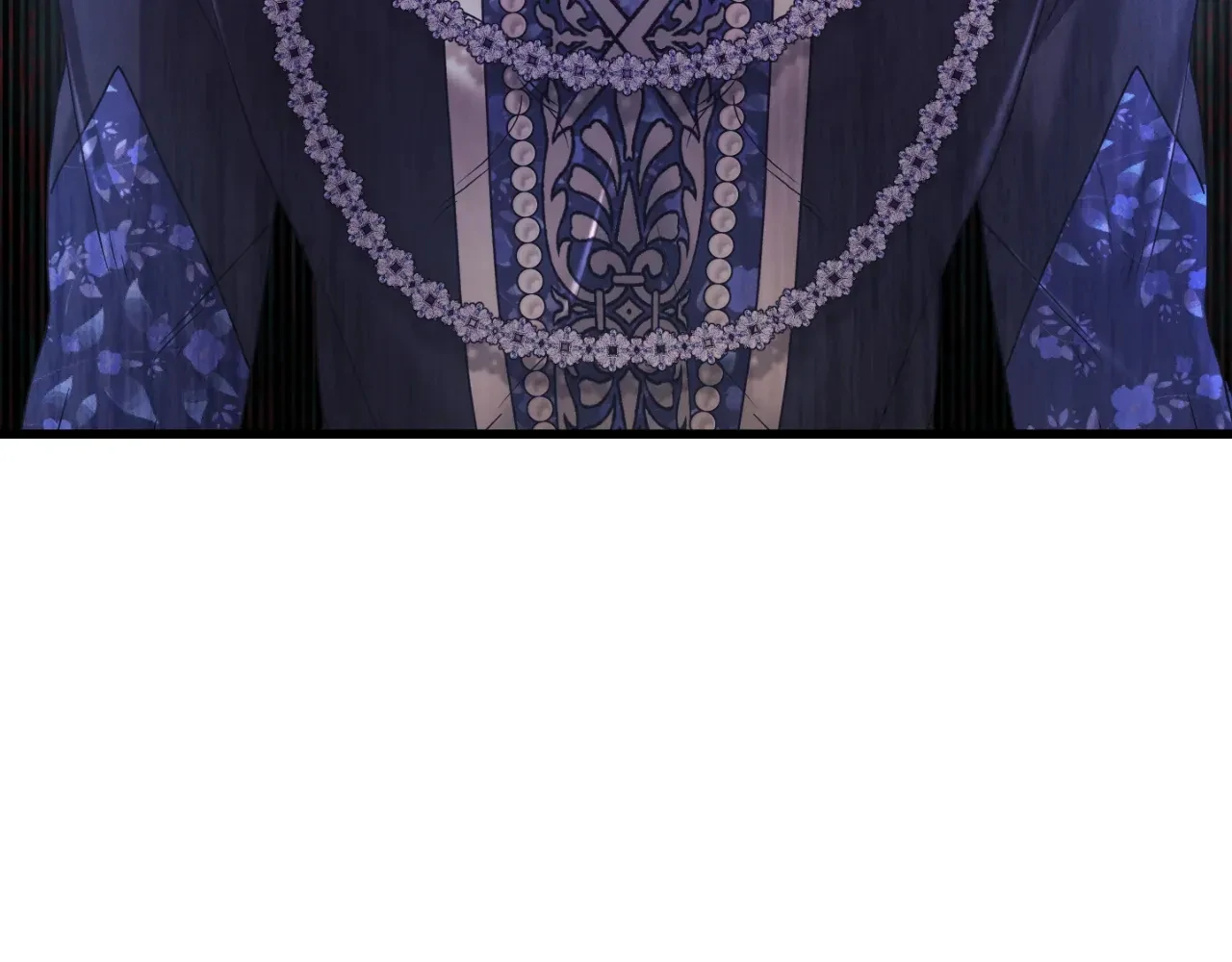 Wolf Under Sheep’s Clothing - Chapter 18 manhwa