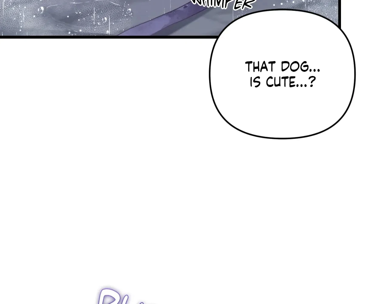 Wolf Under Sheep’s Clothing - Chapter 18 manhwa