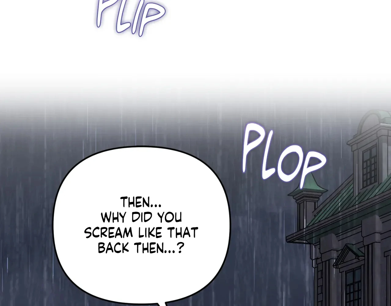 Wolf Under Sheep’s Clothing - Chapter 18 manhwa