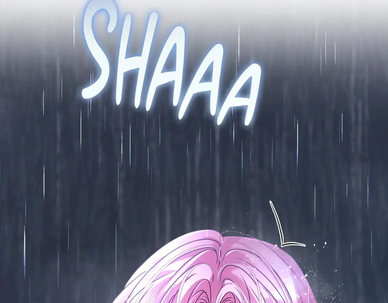 Wolf Under Sheep’s Clothing - Chapter 18 manhwa