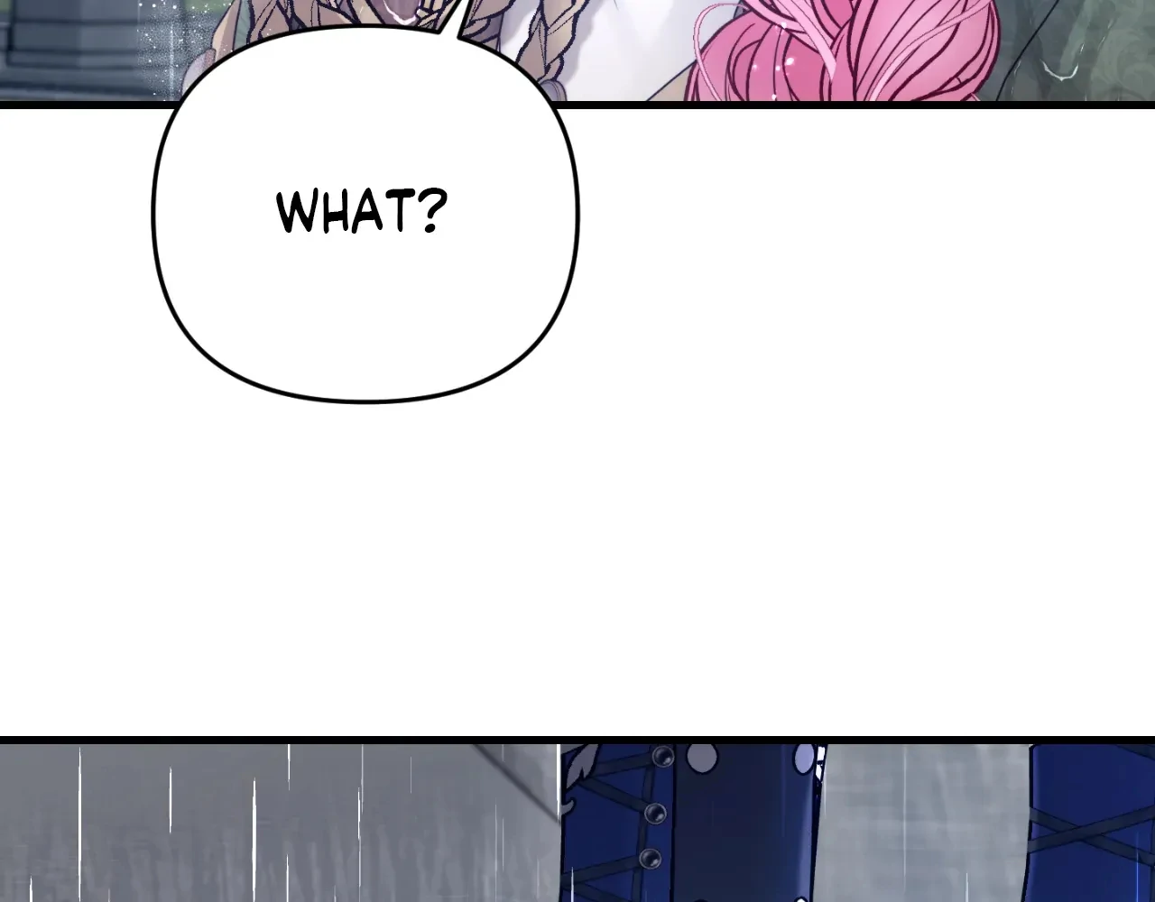 Wolf Under Sheep’s Clothing - Chapter 18 manhwa