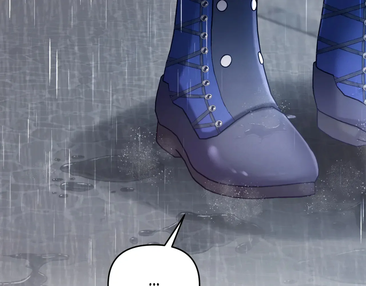 Wolf Under Sheep’s Clothing - Chapter 18 manhwa