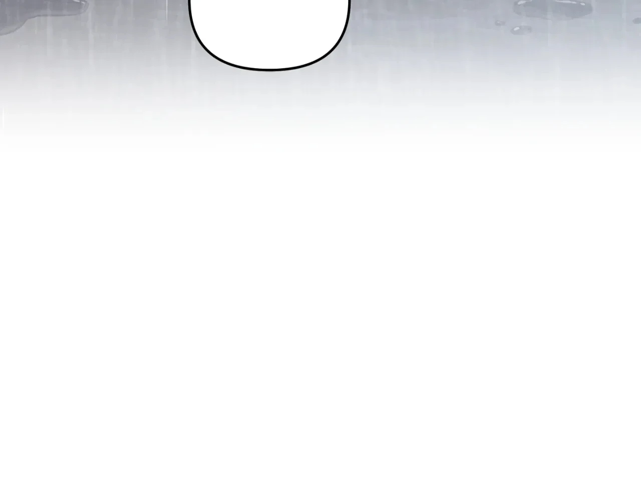 Wolf Under Sheep’s Clothing - Chapter 18 manhwa