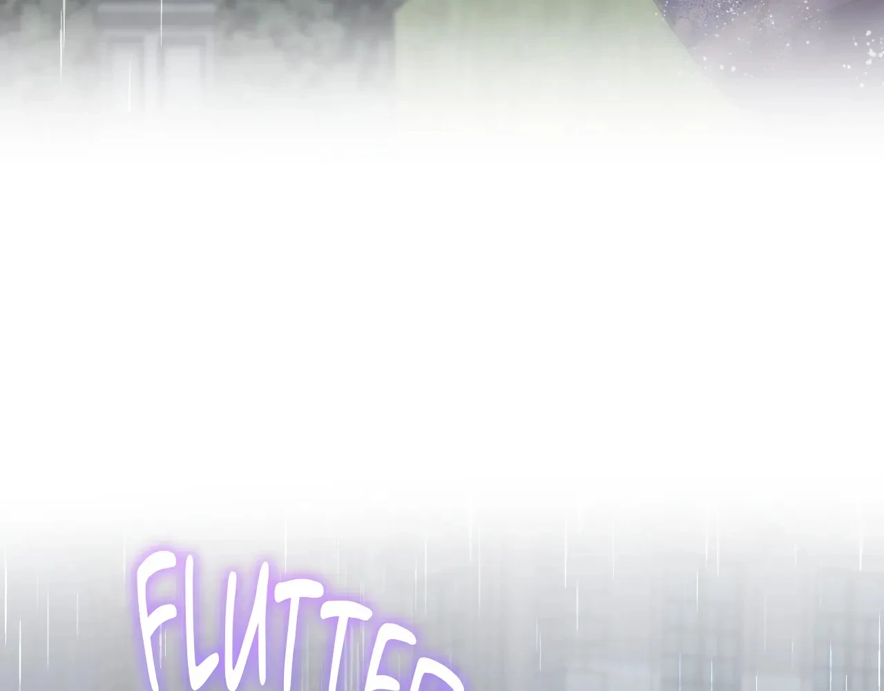 Wolf Under Sheep’s Clothing - Chapter 18 manhwa