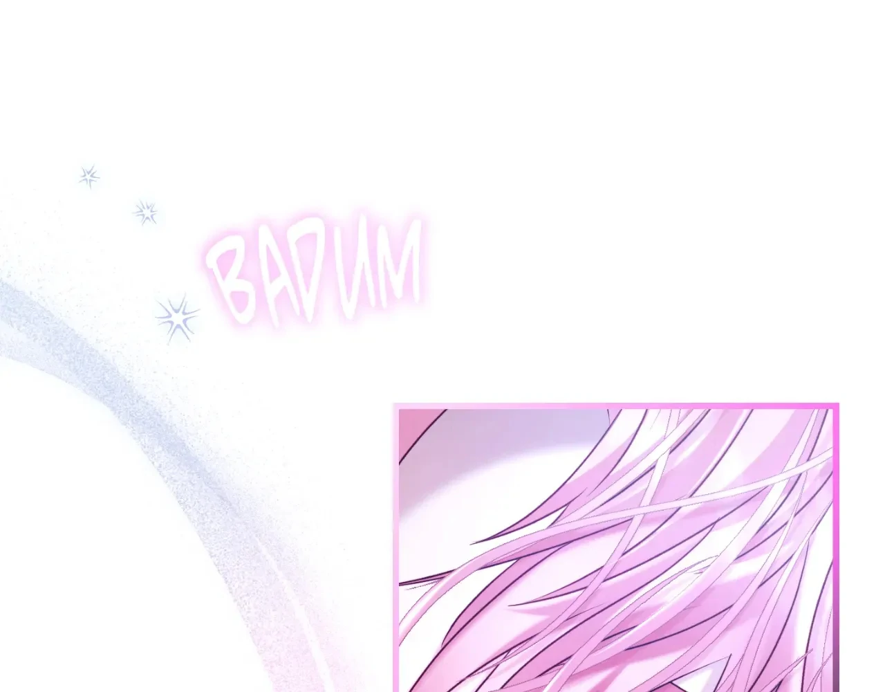Wolf Under Sheep’s Clothing - Chapter 18 manhwa