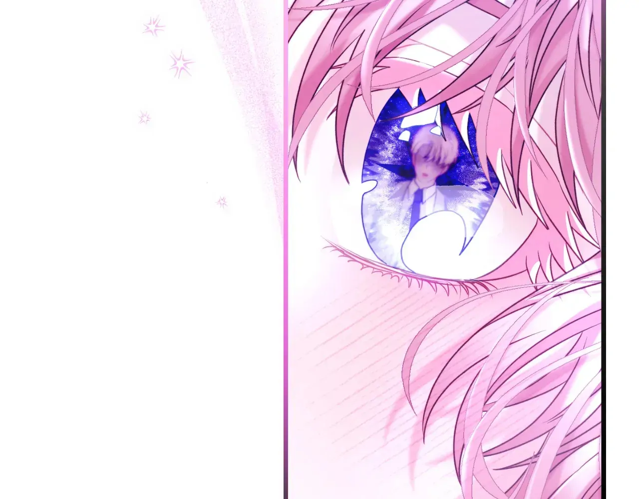 Wolf Under Sheep’s Clothing - Chapter 18 manhwa