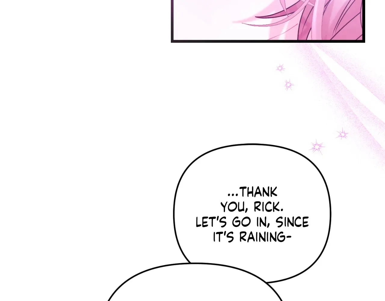 Wolf Under Sheep’s Clothing - Chapter 18 manhwa