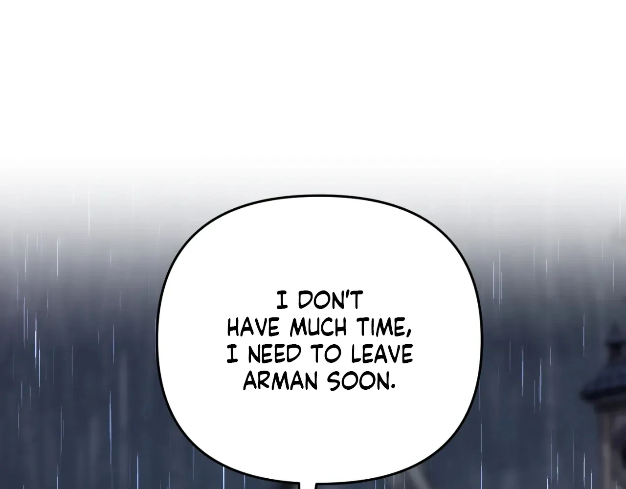 Wolf Under Sheep’s Clothing - Chapter 18 manhwa
