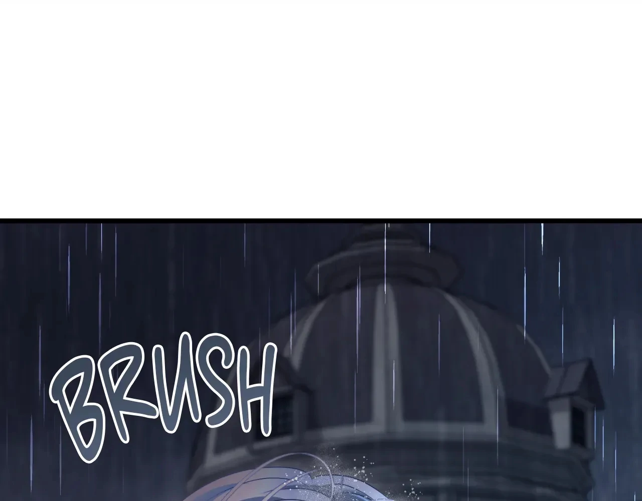 Wolf Under Sheep’s Clothing - Chapter 18 manhwa