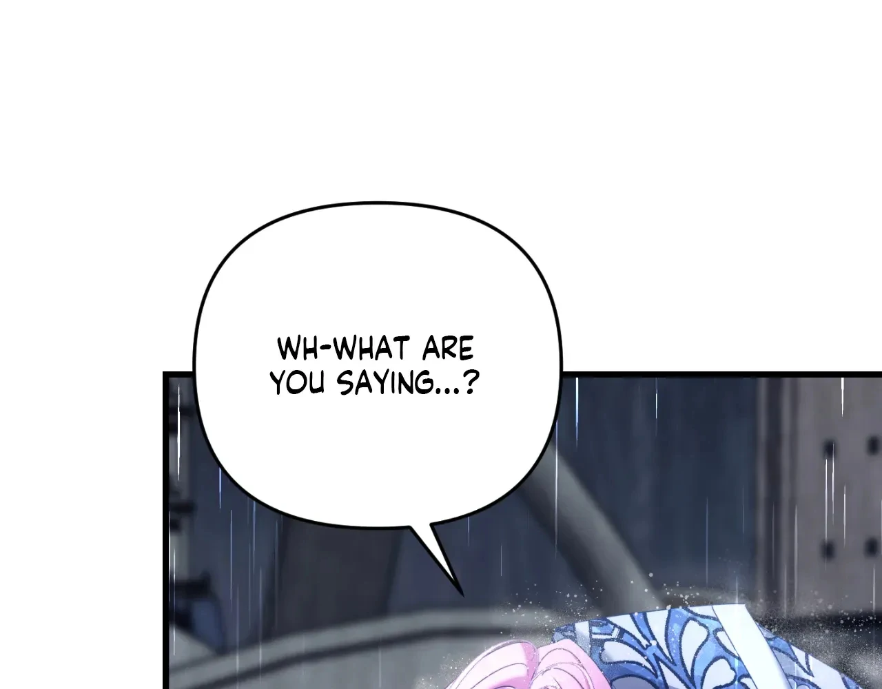 Wolf Under Sheep’s Clothing - Chapter 18 manhwa
