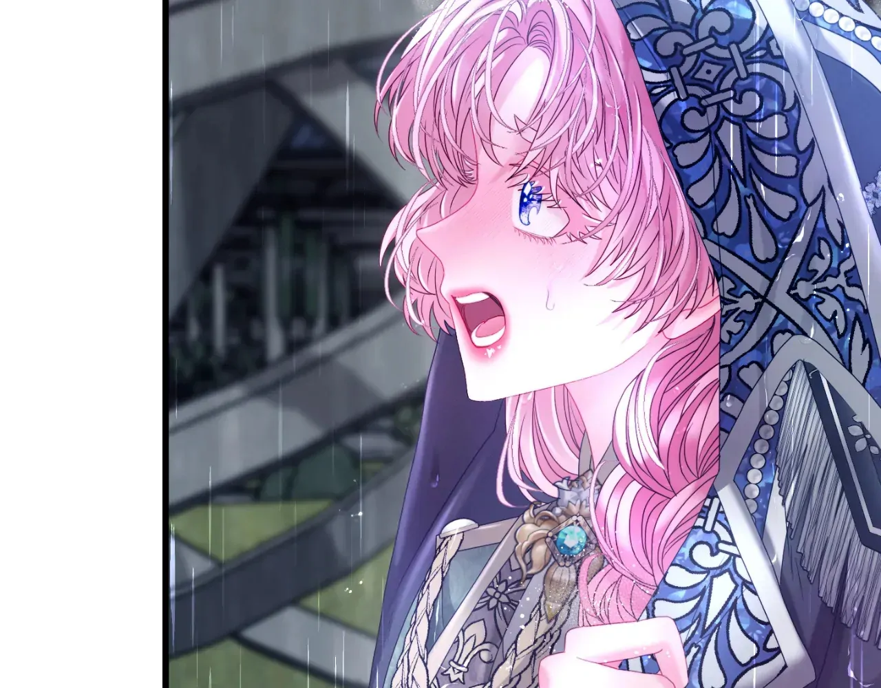 Wolf Under Sheep’s Clothing - Chapter 18 manhwa
