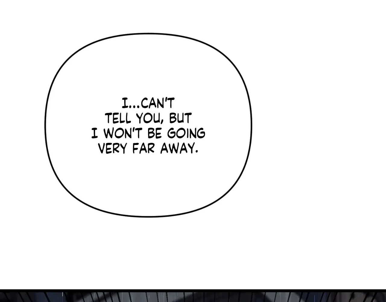 Wolf Under Sheep’s Clothing - Chapter 18 manhwa