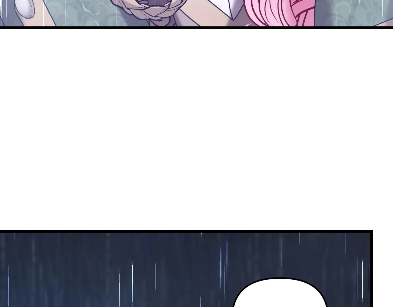 Wolf Under Sheep’s Clothing - Chapter 18 manhwa