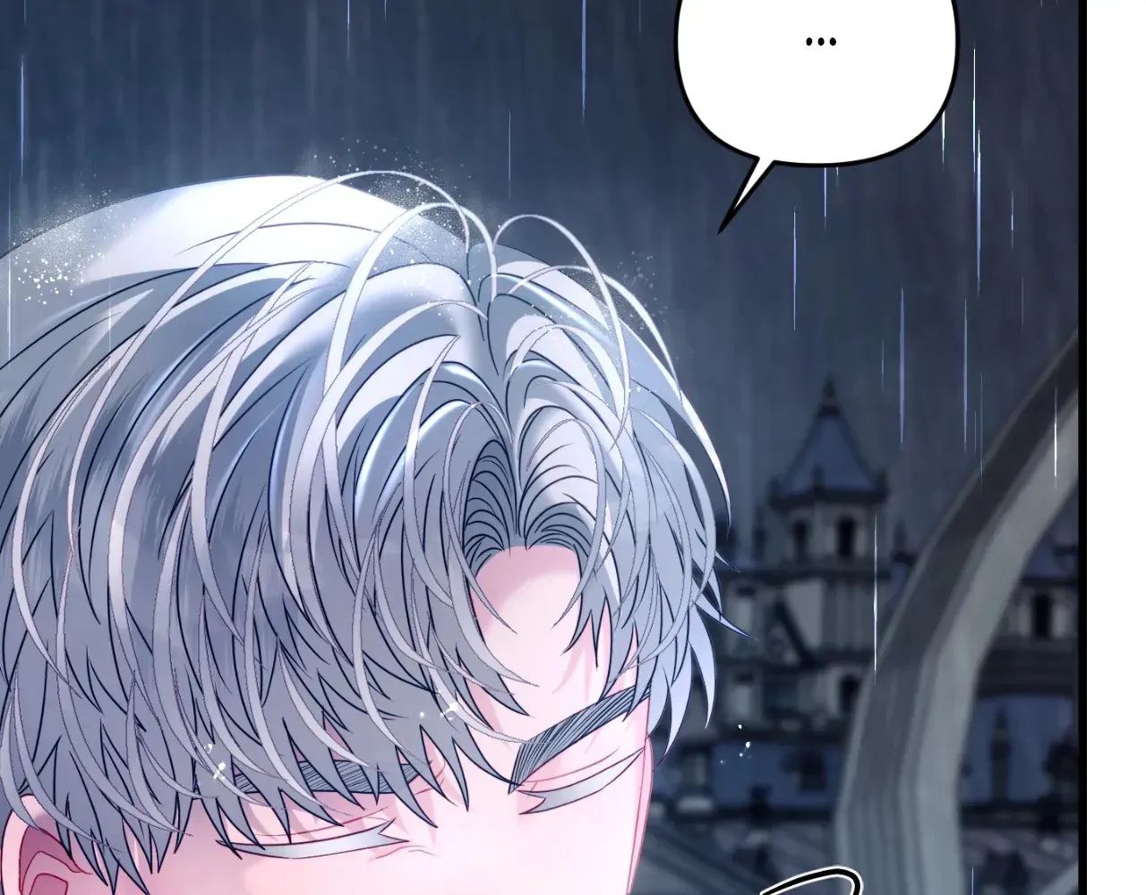 Wolf Under Sheep’s Clothing - Chapter 18 manhwa