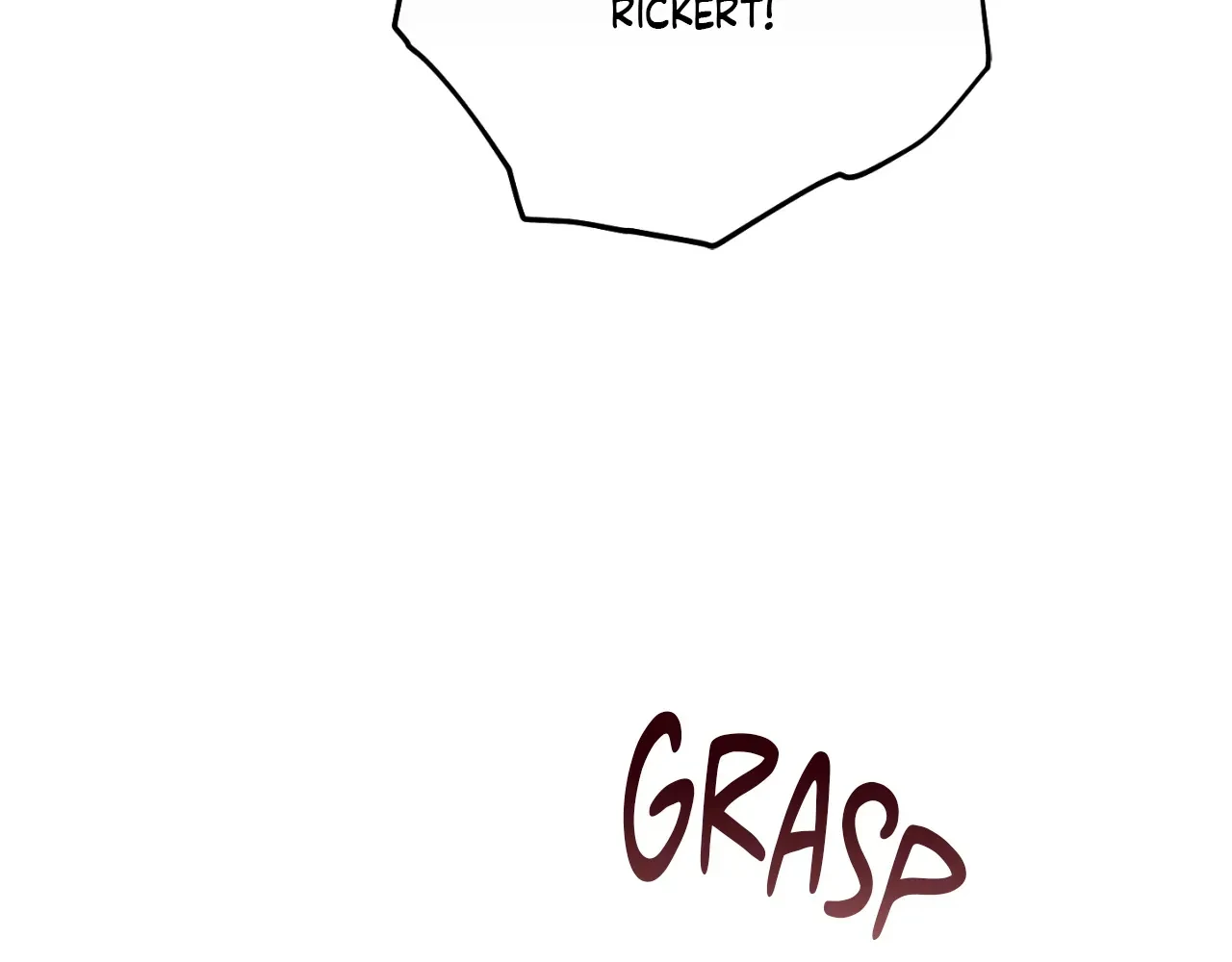 Wolf Under Sheep’s Clothing - Chapter 18 manhwa