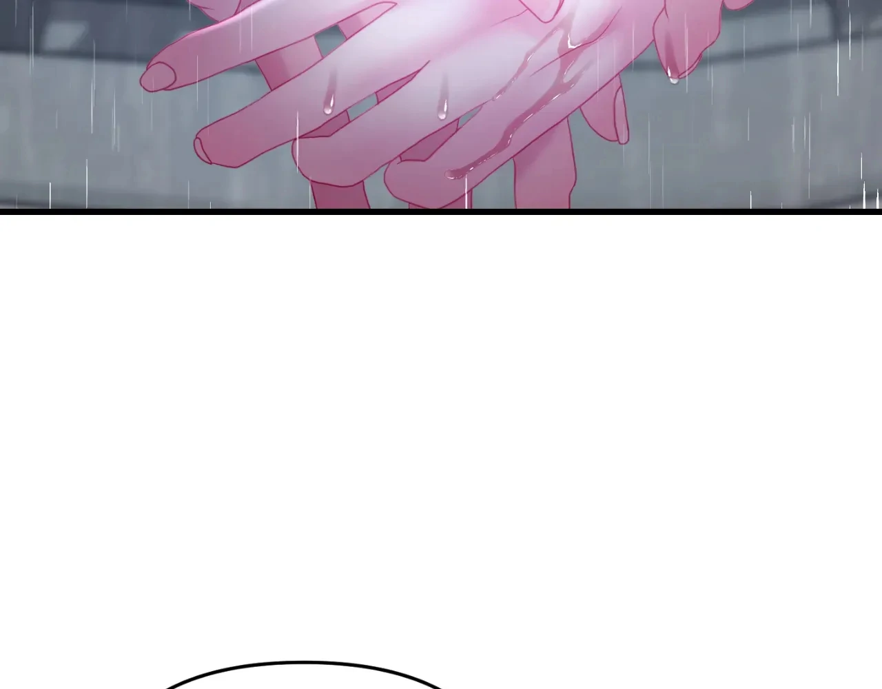 Wolf Under Sheep’s Clothing - Chapter 18 manhwa