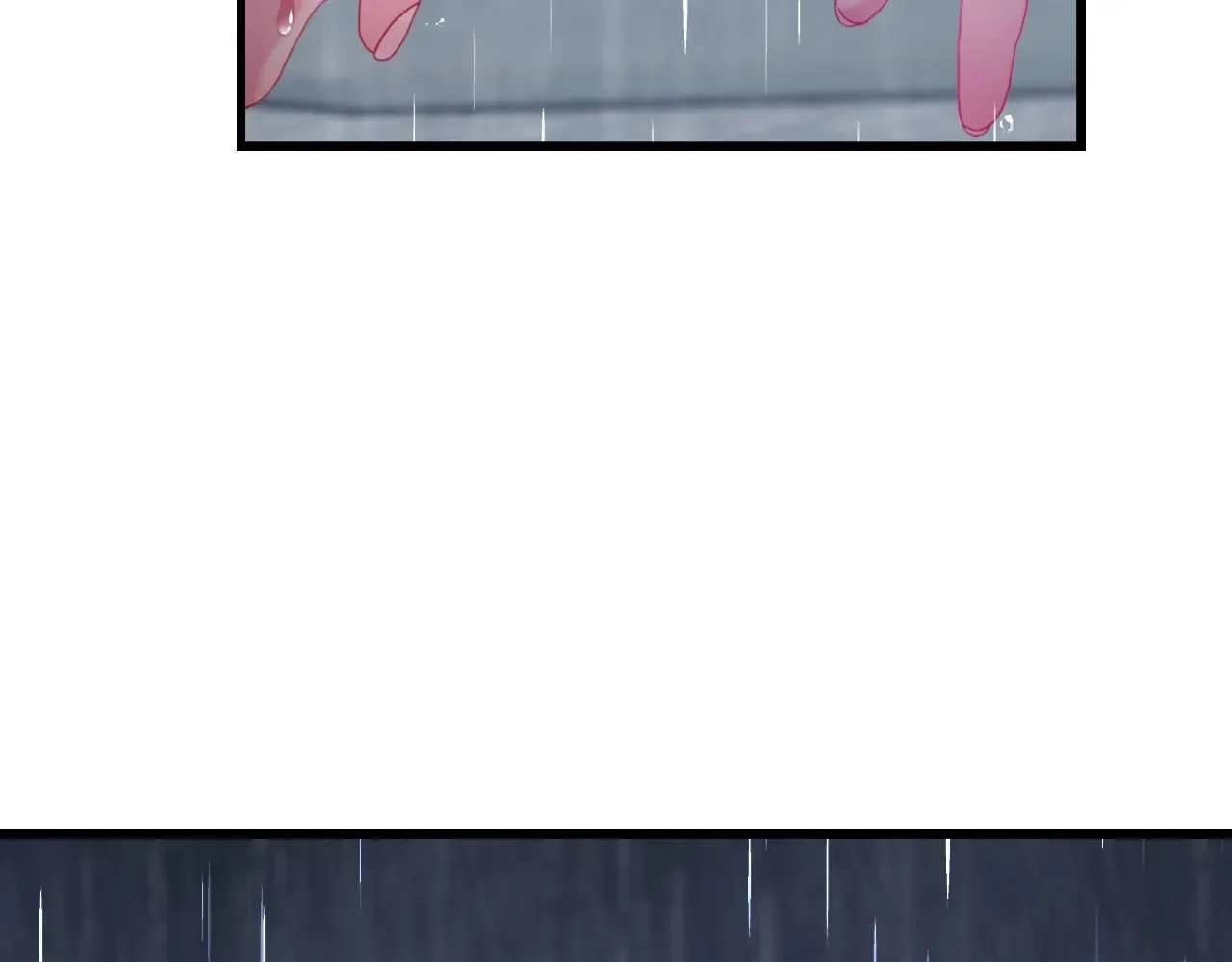 Wolf Under Sheep’s Clothing - Chapter 18 manhwa